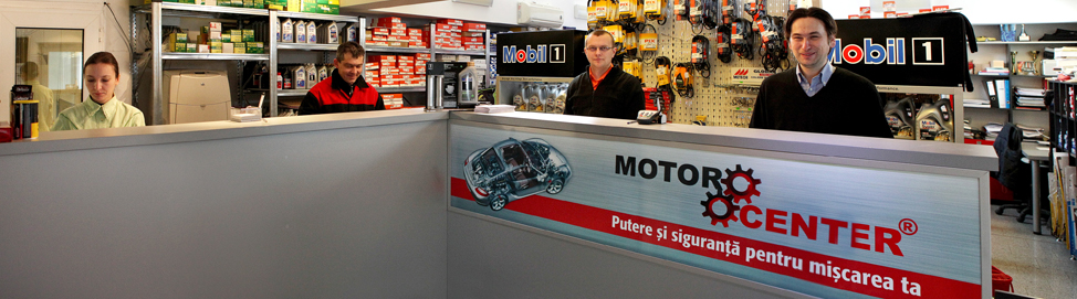 motor1