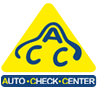 Moto Center - Service profesionist