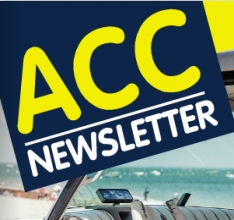 ACC Newsletter 2013/3